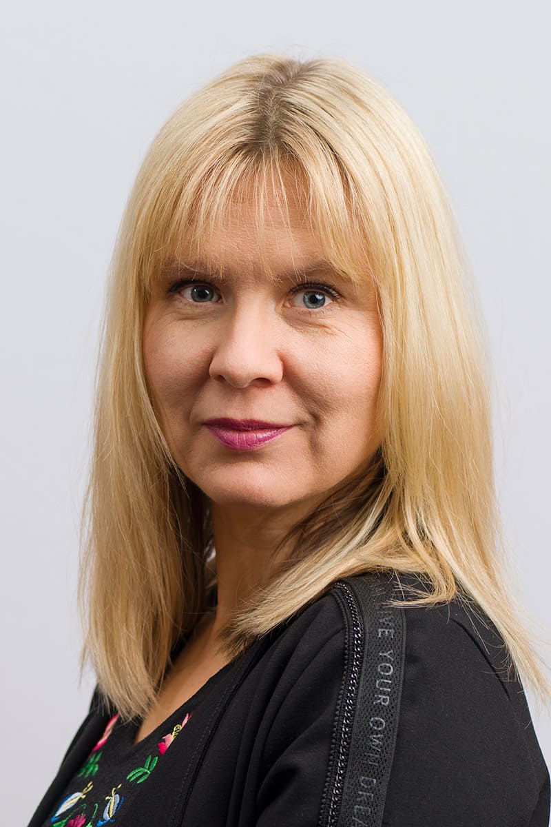 Anne_Vomm