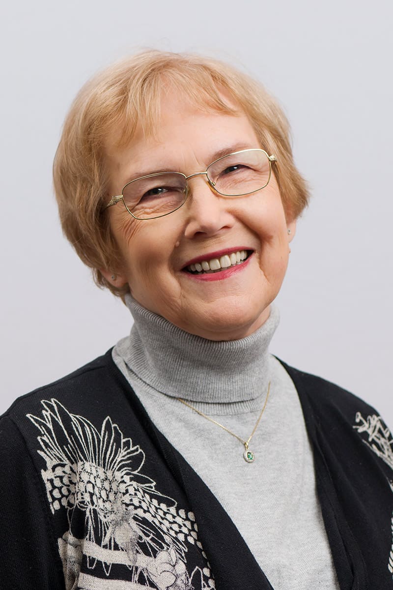 Judit_Strömpl