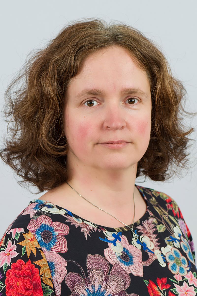 Krista_Lepik